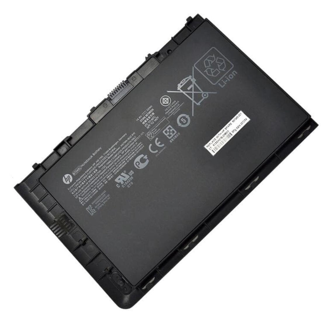 HP Laptop Batteries - All Models Available (Choose Your Model)