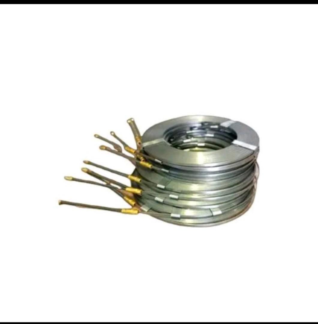 Generic Electrical Steel Tape WIRE PULLER (30 Meters)