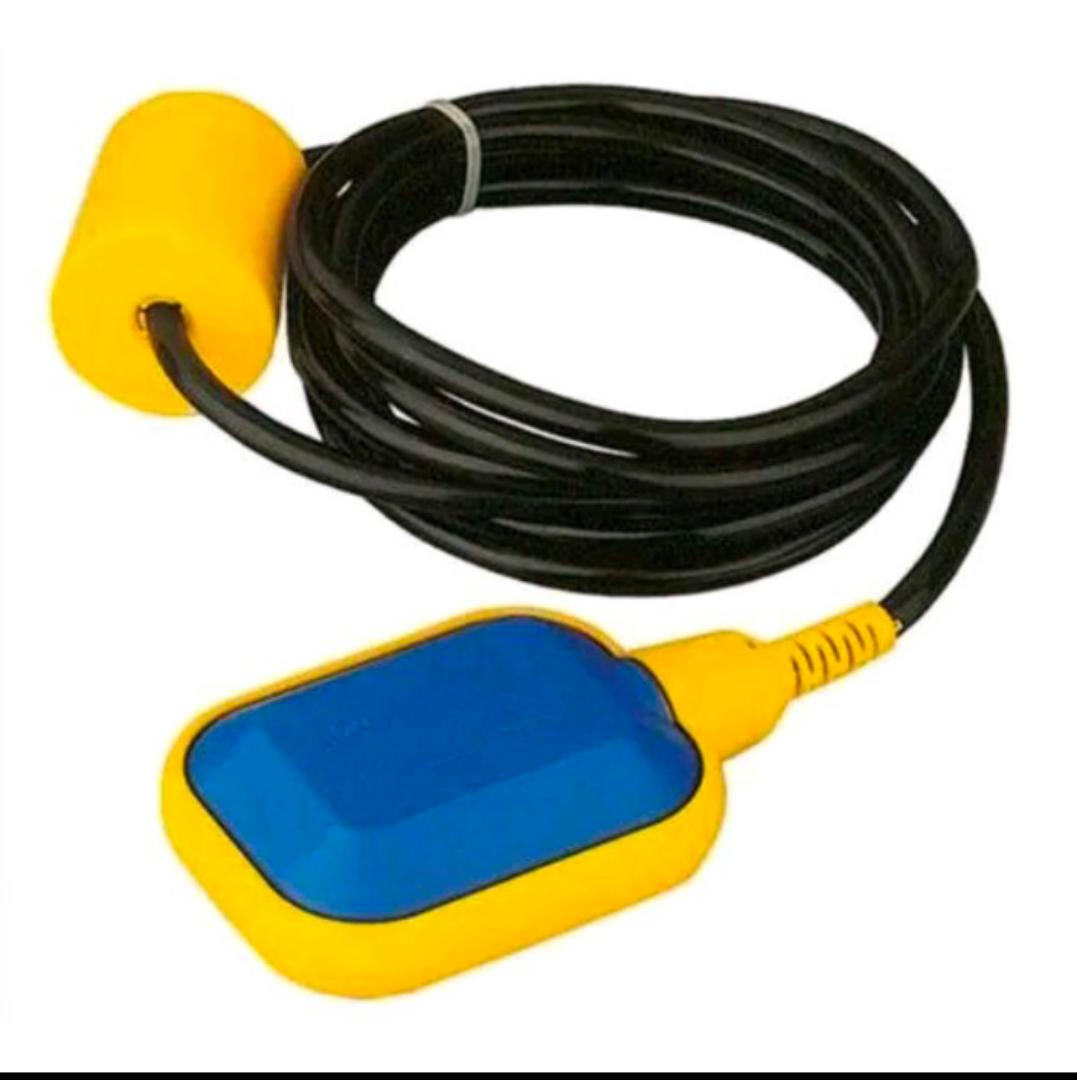 Best price for Float Switch Water Level Controller For Tank Pump Sump ...