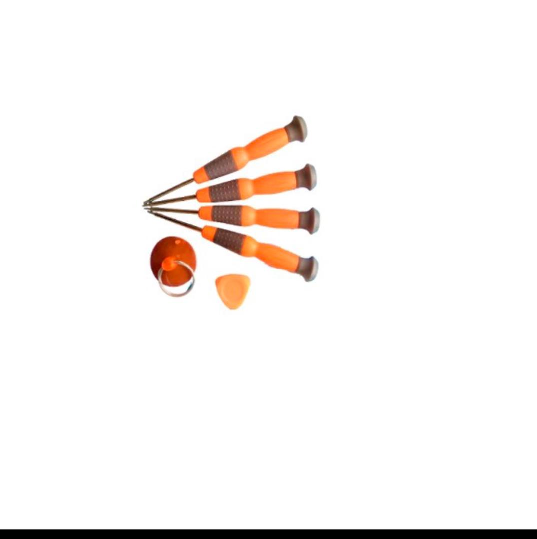 Phone Screw Driver set