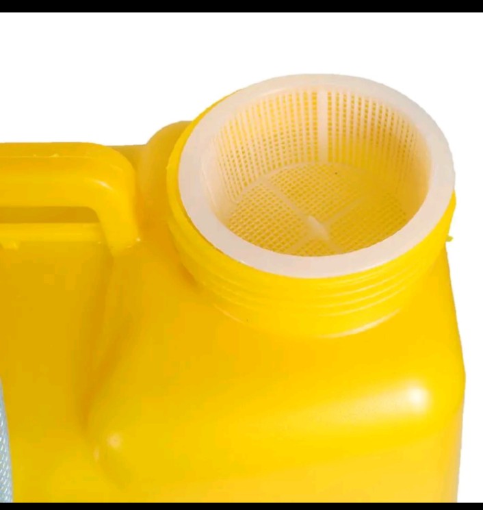 IPCONE 20L Knapsack Sprayer/Backpack Sprayer Pest Control Pest Repell Pesticide Pest Repellent Tool Irrigation Sprayer Pump Spray
