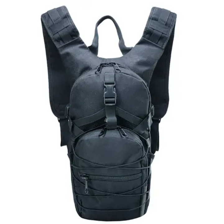 3L Hydration bag with Water Bladder Outdoor Sport Cycling and hiking Water Backpack