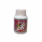 Lava Authentic concentrated highly effective fumigation insecticide for cockroaches Fleas bedbugs flies and other insects