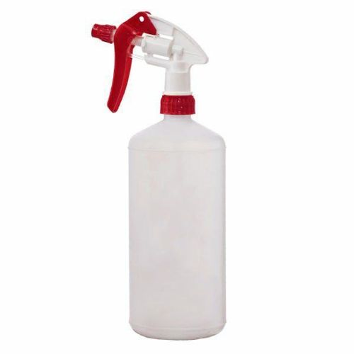 Lava Authentic concentrated highly effective fumigation insecticide for cockroaches Fleas bedbugs flies and other insects