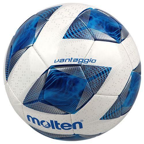 Molten Molten. Official Match Football Soccer Competition Ball Soft Leather Football Football Balls, Official Match Soccer Ball Size 5