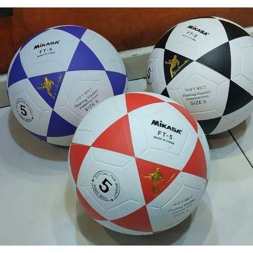 Mikasa Kids Top Quality Official Match Ball