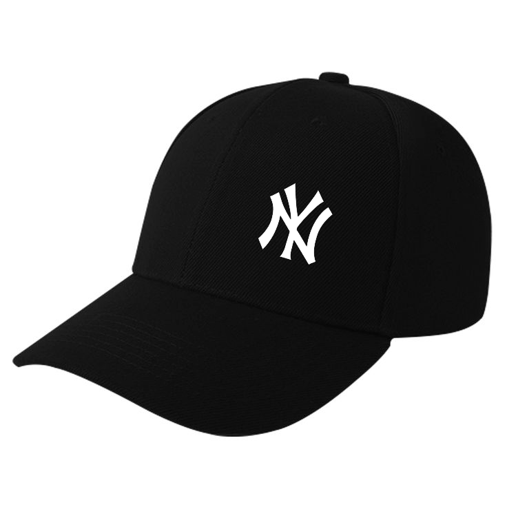 NY Classic Curve Baseball Cap