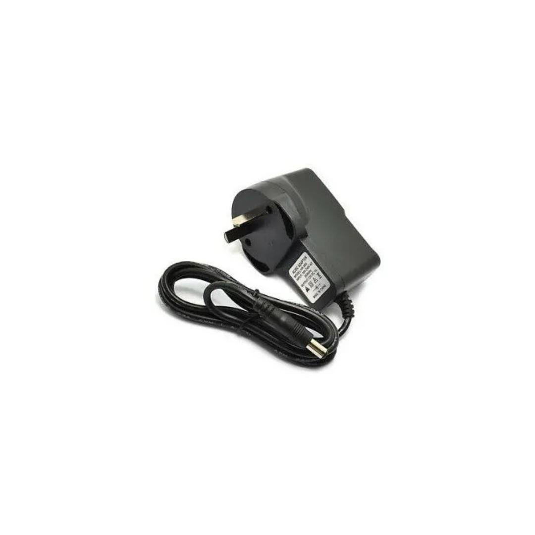 DSTV, Gotv, Startime, Zuku, Azam power supply replacement unit