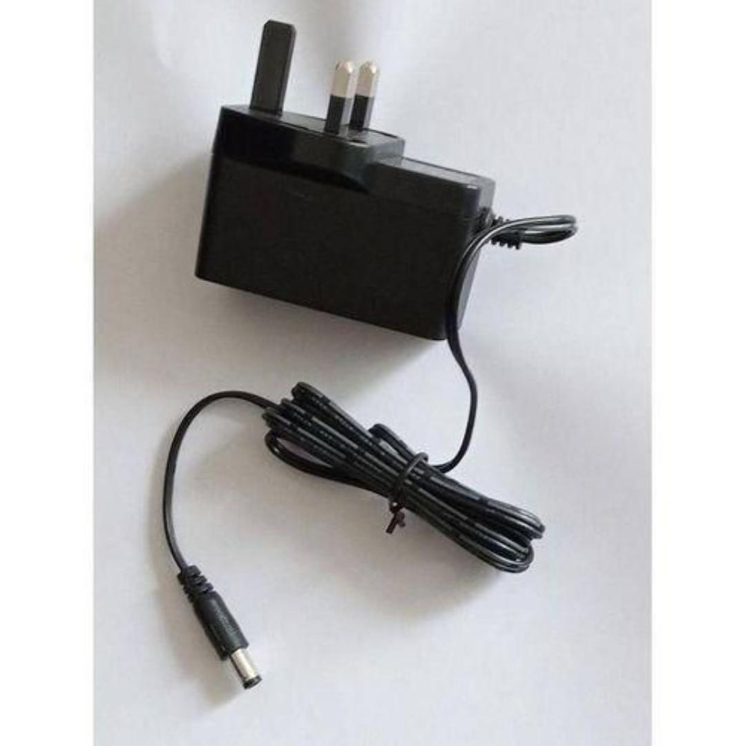 DSTV, Gotv, Startime, Zuku, Azam power supply replacement unit