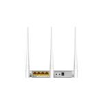 TENDA N300 300 MBPS WIRELESS WIFI ROUTER TENDA WIFI ROUTER – GIGABIT WIRELESS INTERNET ROUTER, VPN ROUTER, EASY SETUP, PARENTAL CONTROLS, ACCESS POINT MODE