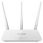 TENDA N300 300 MBPS WIRELESS WIFI ROUTER TENDA WIFI ROUTER – GIGABIT WIRELESS INTERNET ROUTER, VPN ROUTER, EASY SETUP, PARENTAL CONTROLS, ACCESS POINT MODE