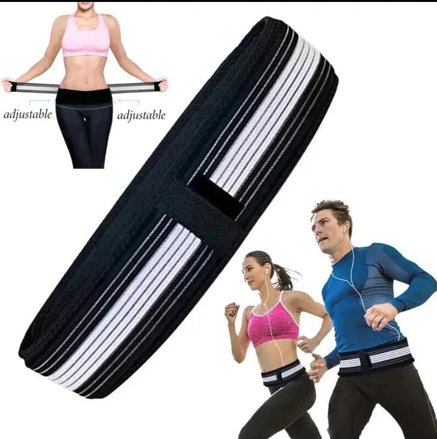 LOWER BACK PAIN RELIEF BELT BACK BRACE FOR LOWER BACK PAIN, SI BELT, SCIATIC NERVE, RELIEF FOR SCIATICA, HIP, SPINE PAIN, PELVIC, SACROILIAC BELT-BREATHABLE & ADJUSTABLE LUMBAR FOR WOMEN AND MEN