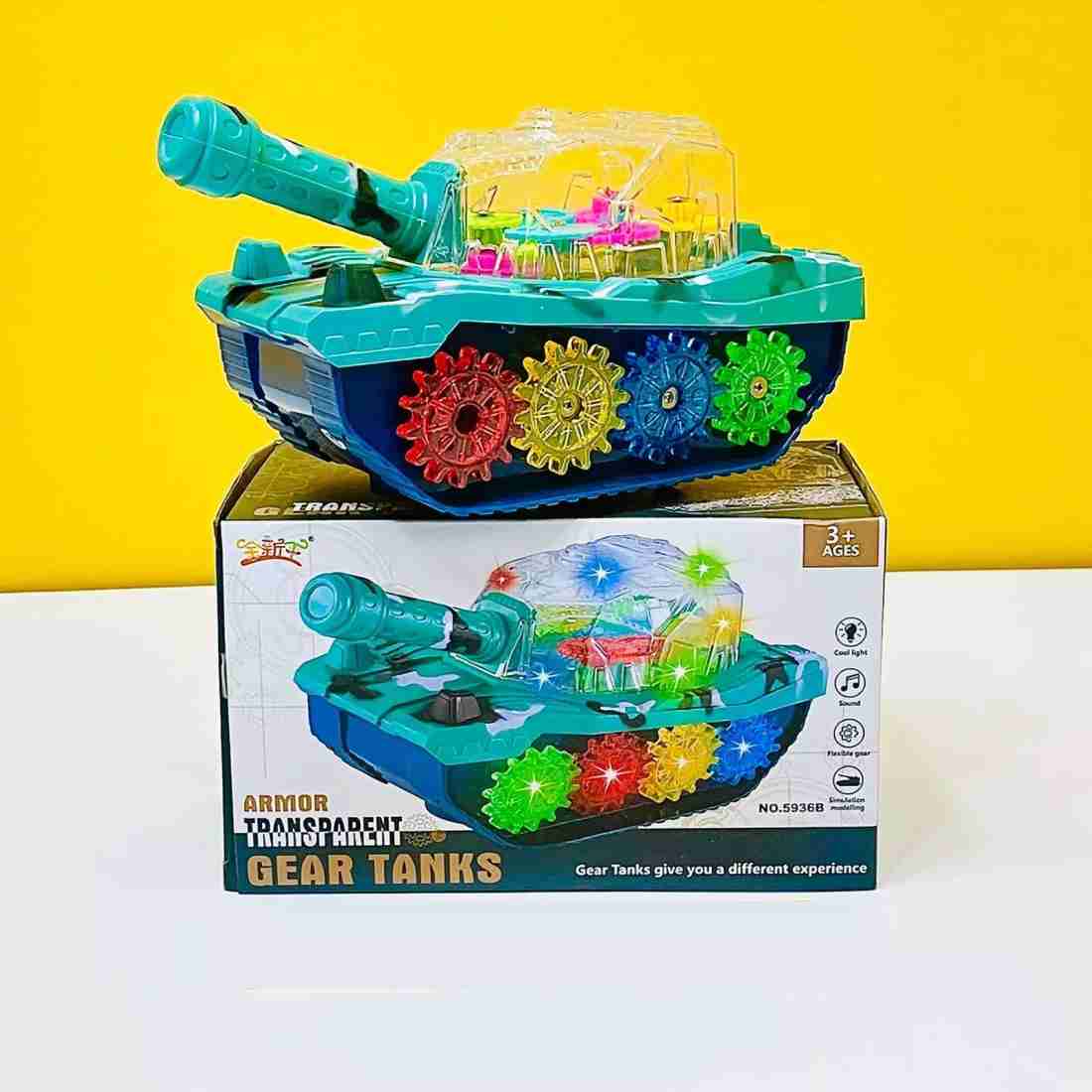 Dinosaur Transformation Car Toy for Kids, Musical Toys with Light, Deformation Dinosaur Car, Spraying Mist Electric Vehicle Toy
