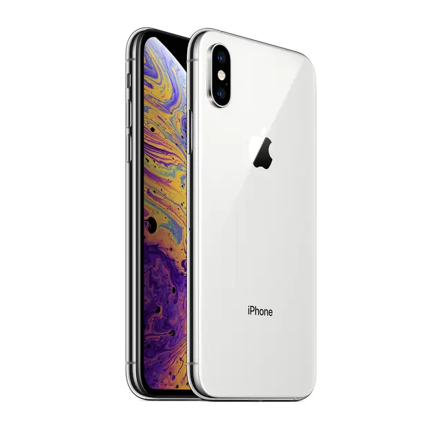 Apple iPhone XS