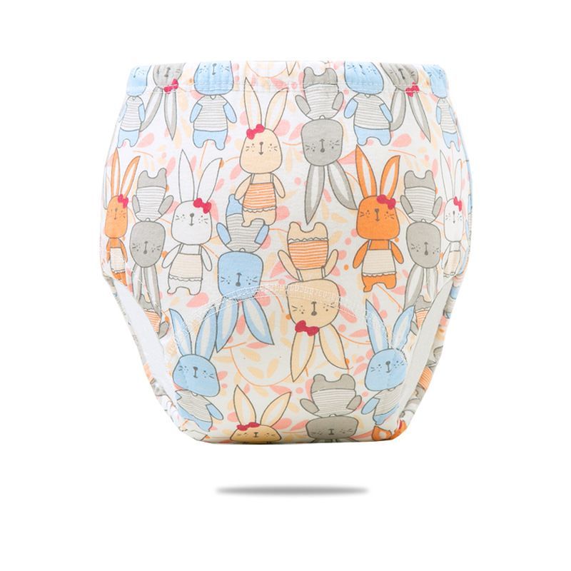 Fashion Choice fashionable washable baby diaper