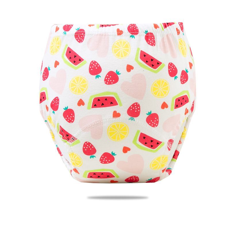 Fashion Choice fashionable washable baby diaper