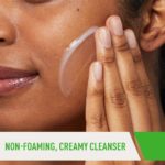 Rich Hydrating Cleanser for Normal to Dry Skin Gently Cleanses Hydrates without Disrupting Skin Barrier 236ml