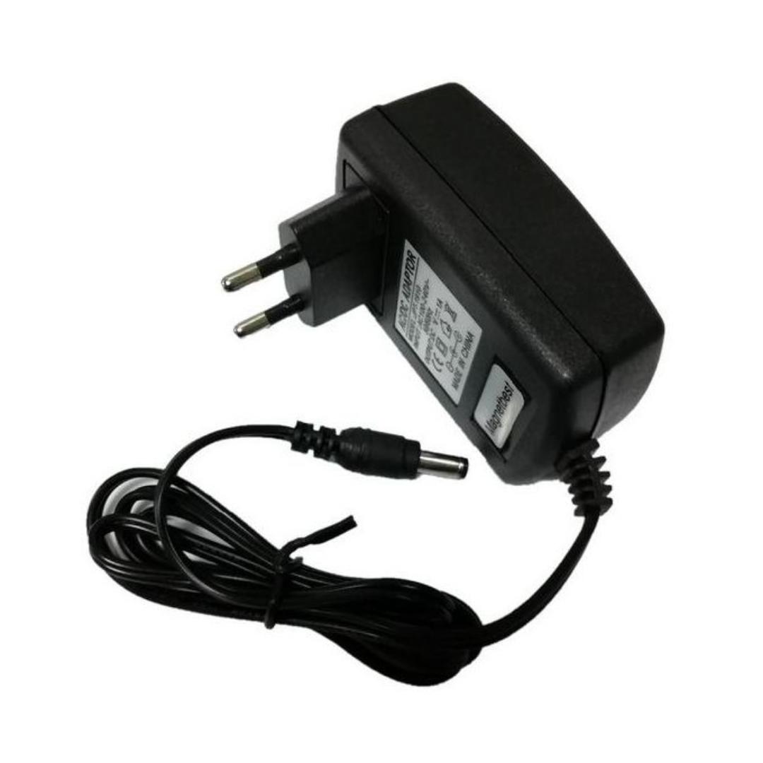 30 kg / 1 g digital heavy duty  DT -580  electric computing weighing scale & 20 V. 1 a 600 mAh Ac adapter  charger & MP3 Rechargeable AAA batteries