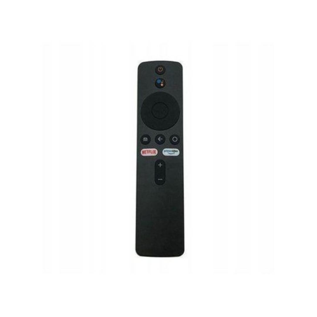 Xiaomi mi-tv stick/ mi -tv box 4S 4K,replacement remote control