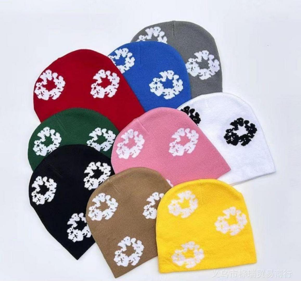 CLASS BEANIE HATS (WEB) MARVINS, SKIMASK, DURAGS, SKULL CAP, GOTHIC BEANIE HATS, MARVINS HATS (BEST SHOP FOR BEANIE HATS, BASEBALL CAPS, MARVINS, DURAGS)