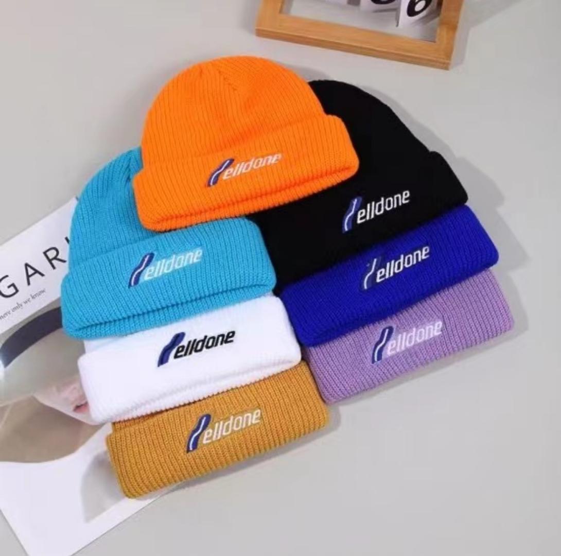 Original Chunky Woolen Beanie Hats, Gothic Beanie Hats, Fashion Marvin Hats (Best shop for Beanie Hats, Baseball Caps, Durags, Marvin Hats and Headwear Accessories)