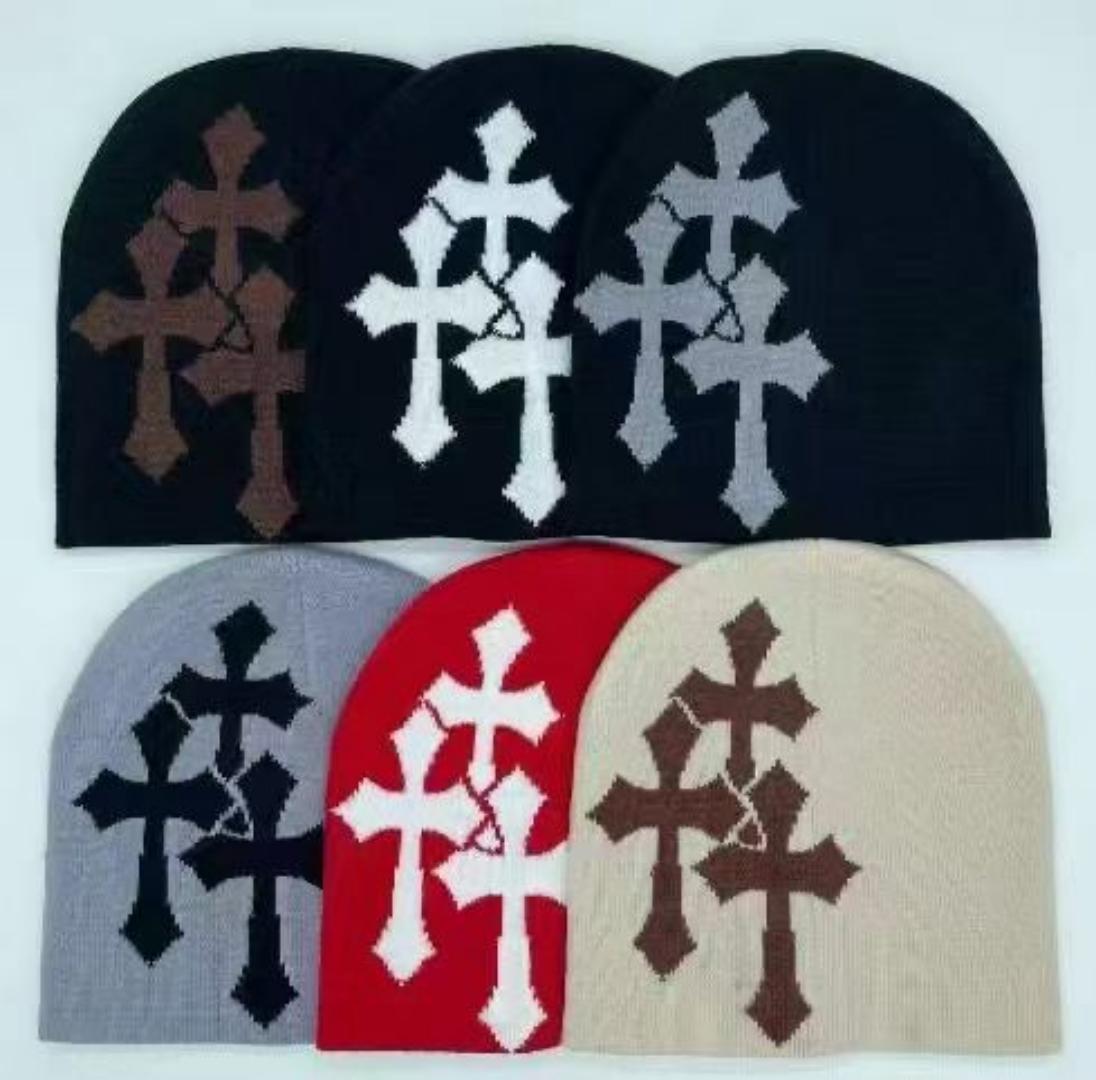 QUALITY CLASS BEANIE HATS (WEB) MARVINS, SKIMASK, DURAGS, SKULL CAP, GOTHIC BEANIE HATS, MARVINS HATS (BEST SHOP FOR BEANIE HATS, BASEBALL CAPS, MARVINS, DURAGS)
