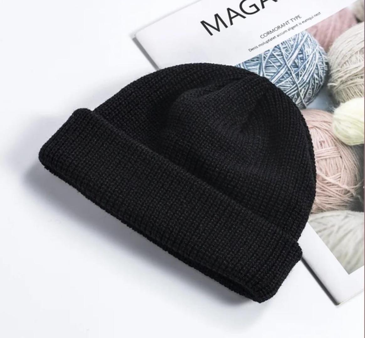 QUALITY PLAIN CLASS BEANIE  HATS (BEST SHOP FOR BEANIE HATS, BASEBALL CAPS, MARVINS, DURAGS)