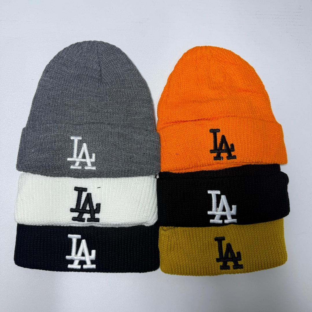 Quality Los Angeles Marvin Beanies, Chunky Woolen Beanie Hats, Gothic Beanie Hats, Fashion Marvin Hats (Best shop for Beanie Hats, Baseball Caps, Durags, Marvin Hats and Headwear Accessories)