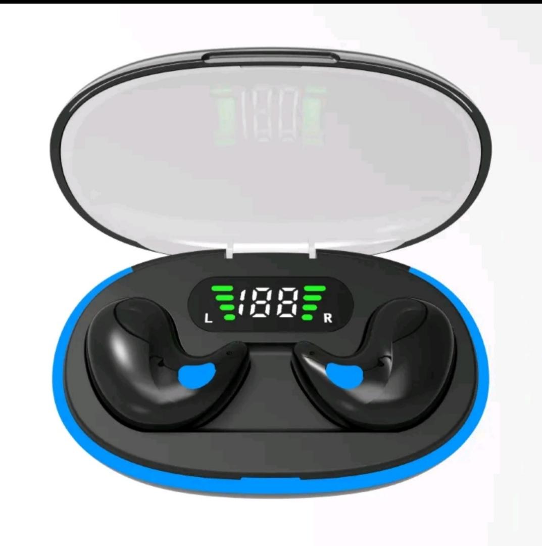 Airpod3 TWS Macron colour,earpods,mini invisible true wirelses gaming bluetooth earpods,sleep friendly IPX55 Waterproof HIFI Music,long battery life,noise canelling,9D Stereo small,super bass,comfy.