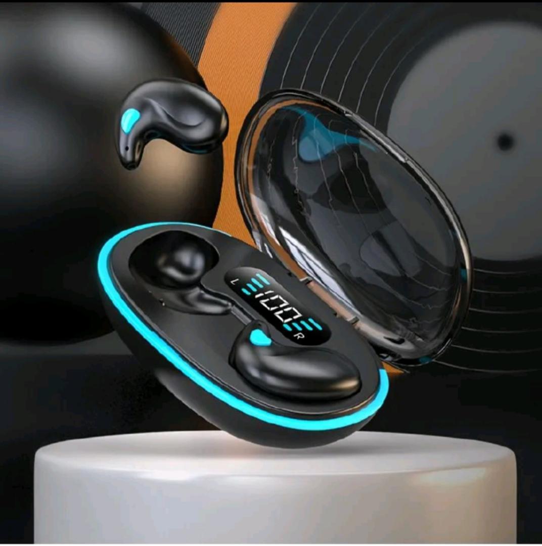 Airpod3 TWS Macron colour,earpods,mini invisible true wirelses gaming bluetooth earpods,sleep friendly IPX55 Waterproof HIFI Music,long battery life,noise canelling,9D Stereo small,super bass,comfy.