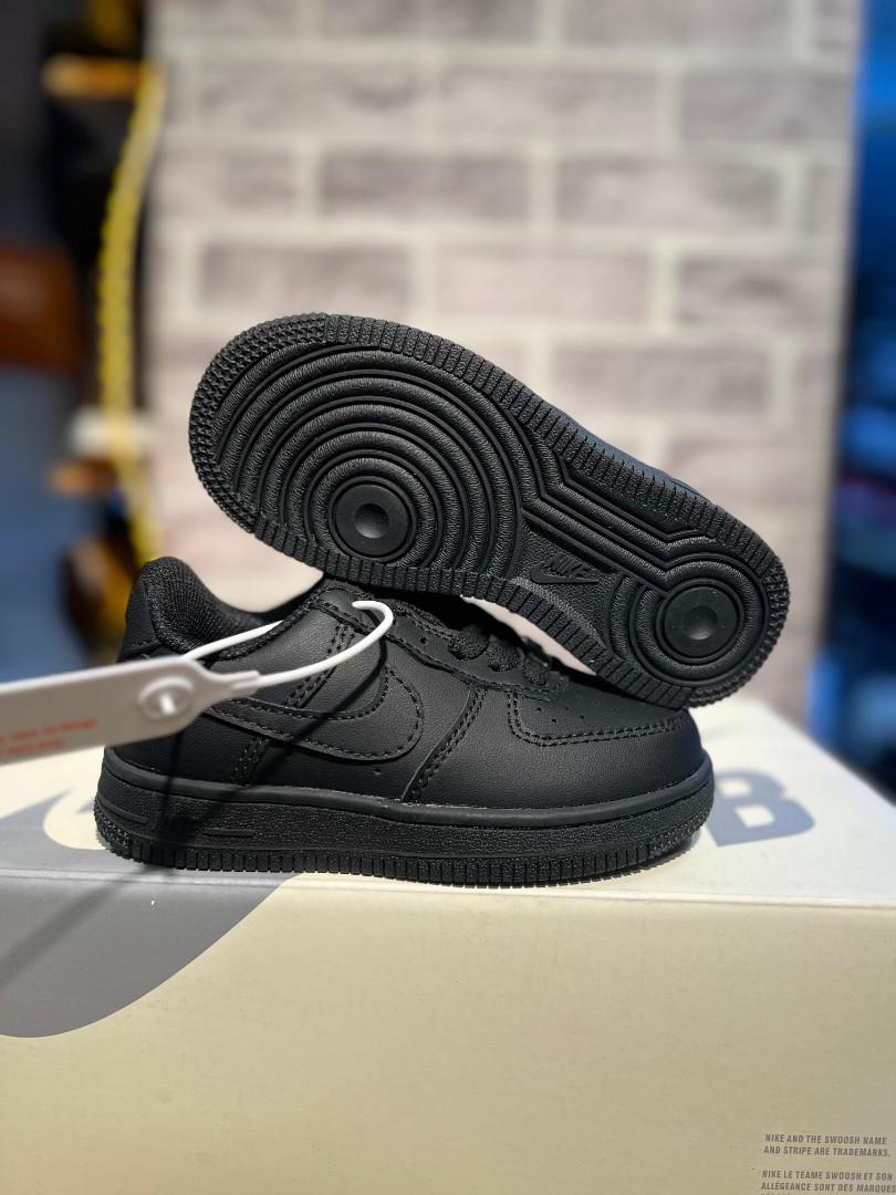 Kids shoes # cool kids.Best comfortable Kids shoes ever. New Best Offer  in the market  now. AIRFORCE 1 HARD LEATHER UNISEX SNEAKER Original Air Force 1 '07 Low, white Airforce 1 high quality sneakers