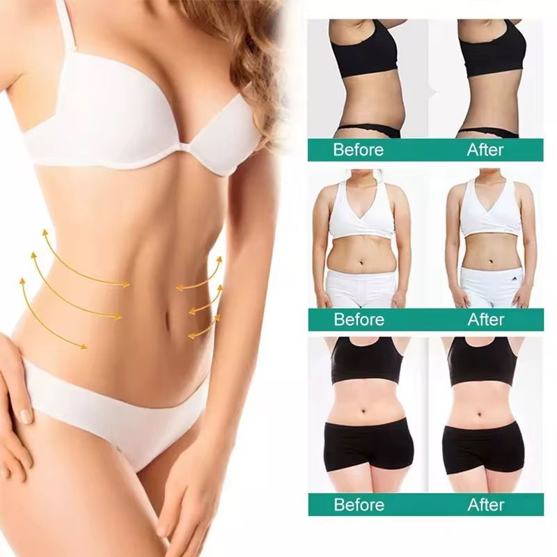 Flat Tummy Tablet With Garcinia Cambogia (800mg) Wins Town Flat Tummy Pills Carcinia Cambogia 60 Capsules Burnst Tummy