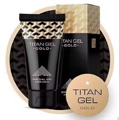 50ml Male Penis Enlargement Cream XXL Big Dick Gel Sex Lube Fragrance Titan Gel Penis Extender for Men