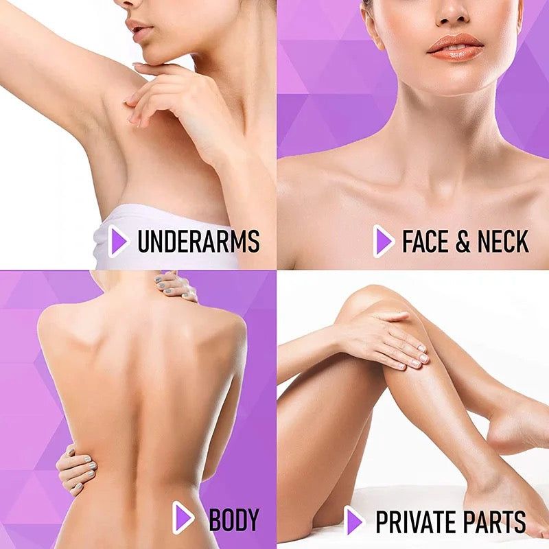 Ultra Whitening Skin Capsules with L-Glutathione (8000mg) | Dietary Supplement for Dark Spots, Hyperpigmentation, Anti-aging and Cell Renewal Skin Glutathione Liposomal With Vitamin C Soft Gels.