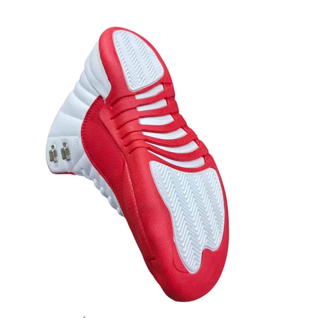 GEEBB sneakers, Winter Warm Men Women Sports Shoes High Tops Boots Mens Basketball Sneakers Athletics Basket Shoes.