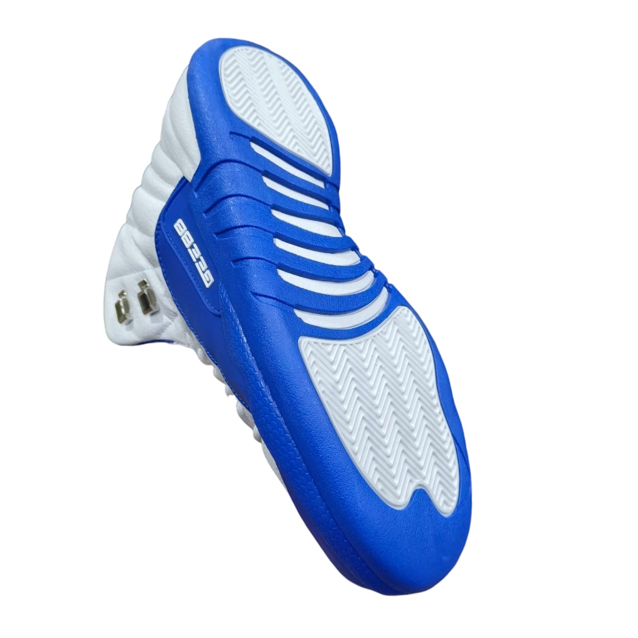 GEEBB sneakers, Winter Warm Men Women Sports Shoes High Tops Boots Mens Basketball Sneakers Athletics Basket Shoes.