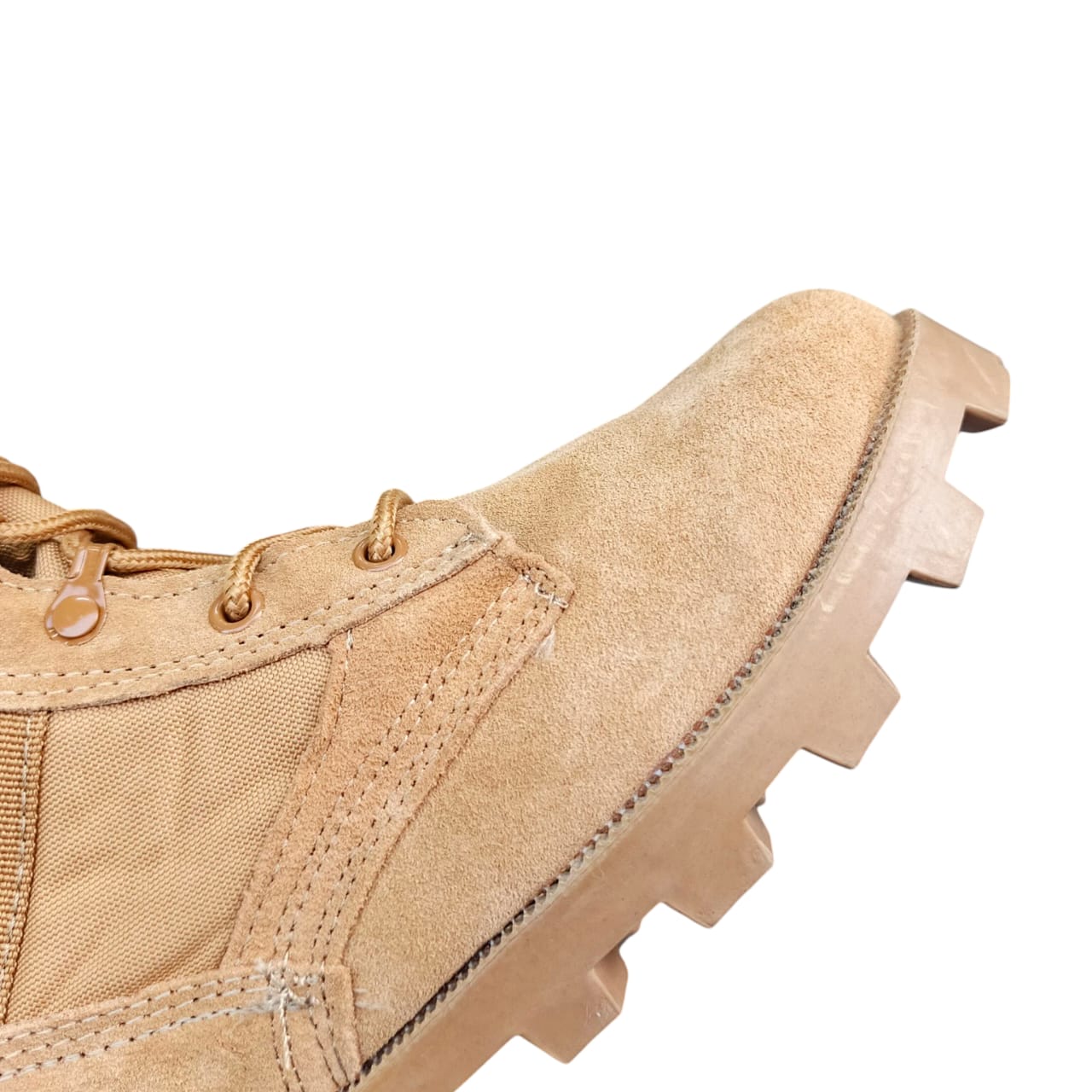 Siwar tactical Military Boots for Men and Women 8 Inches Desert Combat Army Jungle Boots Outdoor Hiking Boots