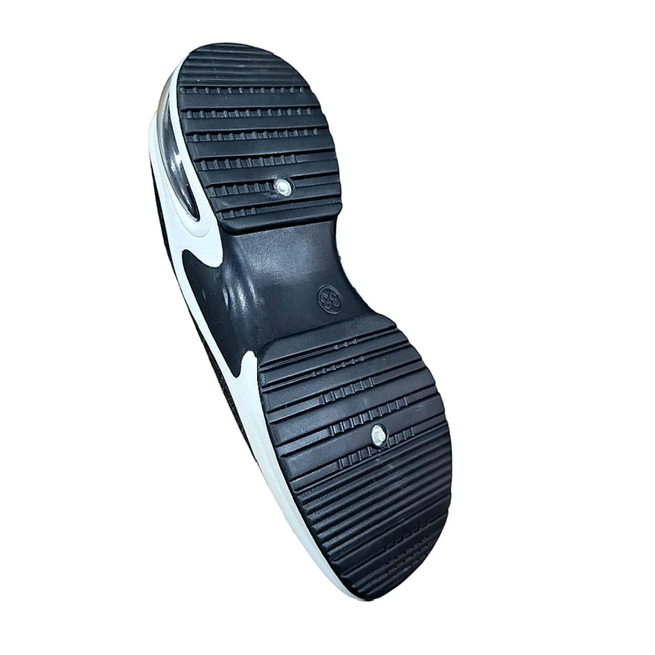 Lightweight Breathable gym Footwear. Athletic sports/gym sneakers for ladies. Fashionable Lace-Up mesh canvas. Comfortable soft sole air cushioned ladies running shoes.