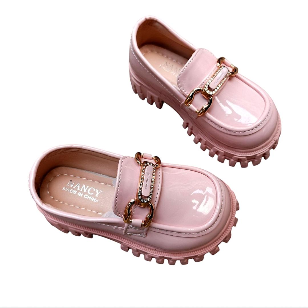 loafer for girls. Beautiful loafer, girls shoes. Pink, Beige, Black and white fancy sneakers gor girls. Best Fashion shoes.