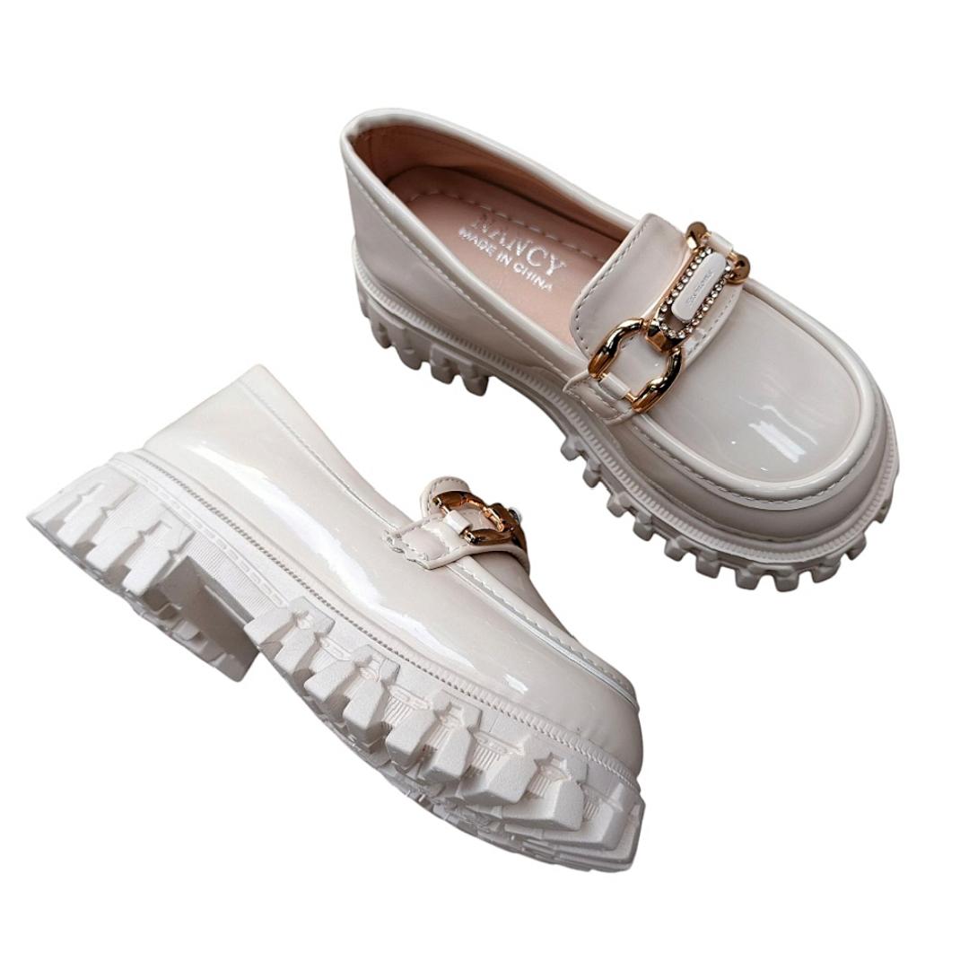 loafer for girls. Beautiful loafer, girls shoes. Pink, Beige, Black and white fancy sneakers gor girls. Best Fashion shoes.