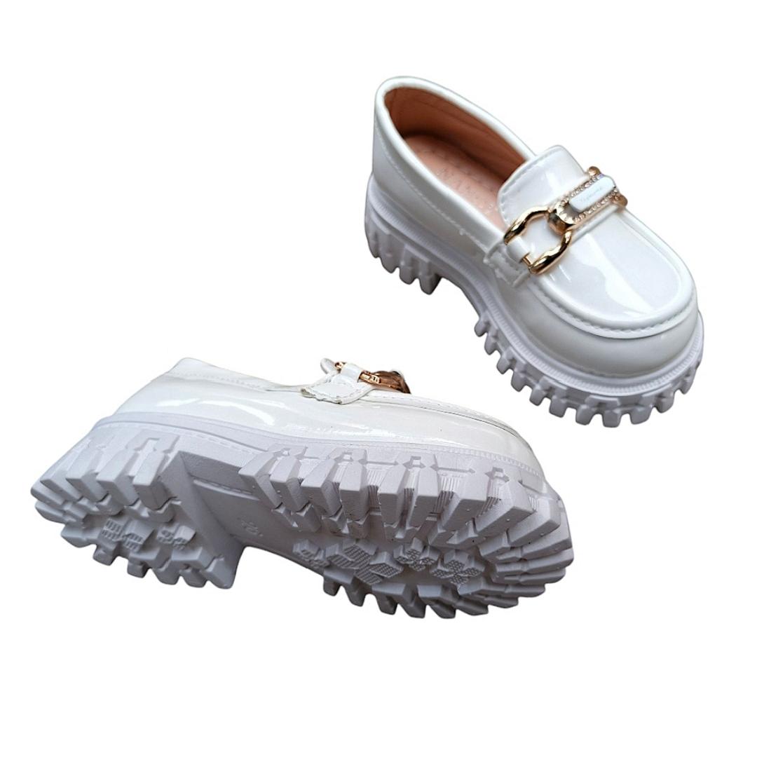 loafer for girls. Beautiful loafer, girls shoes. Pink, Beige, Black and white fancy sneakers gor girls. Best Fashion shoes.
