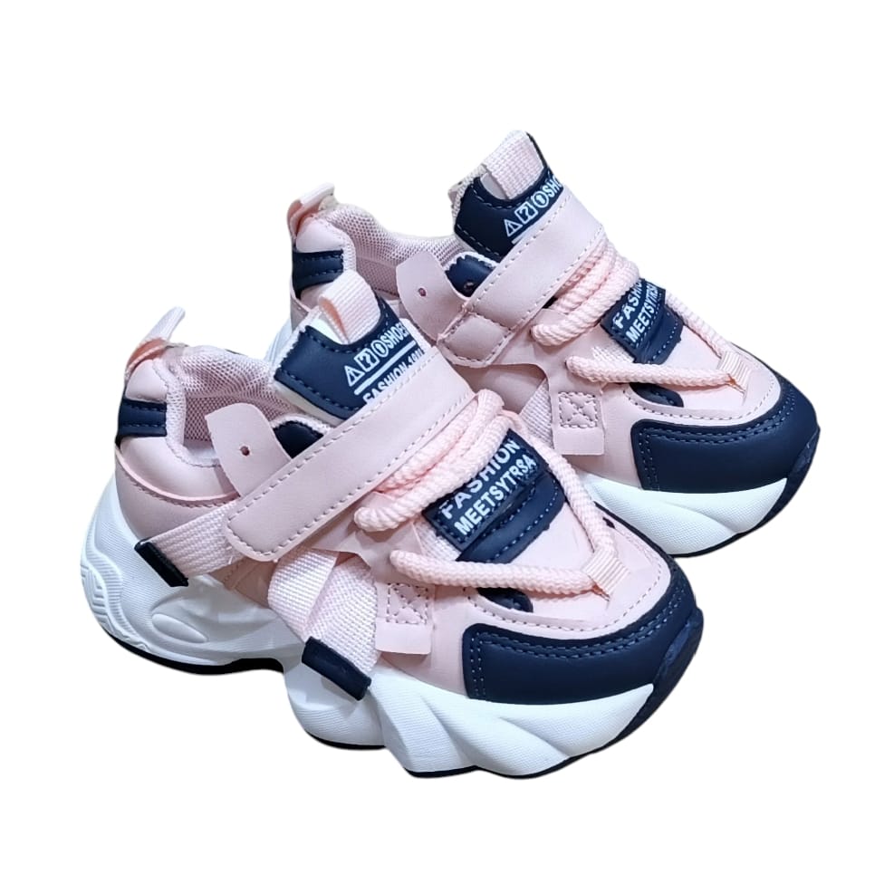 Children Casual Shoes Kids Sports Running Sneakers for Boys Girls Unisex Fashion Classic Spring Autumn School 26-37 Breathable. Kids sport shoes/kids fashionable lightweight outdoor running sneakers.