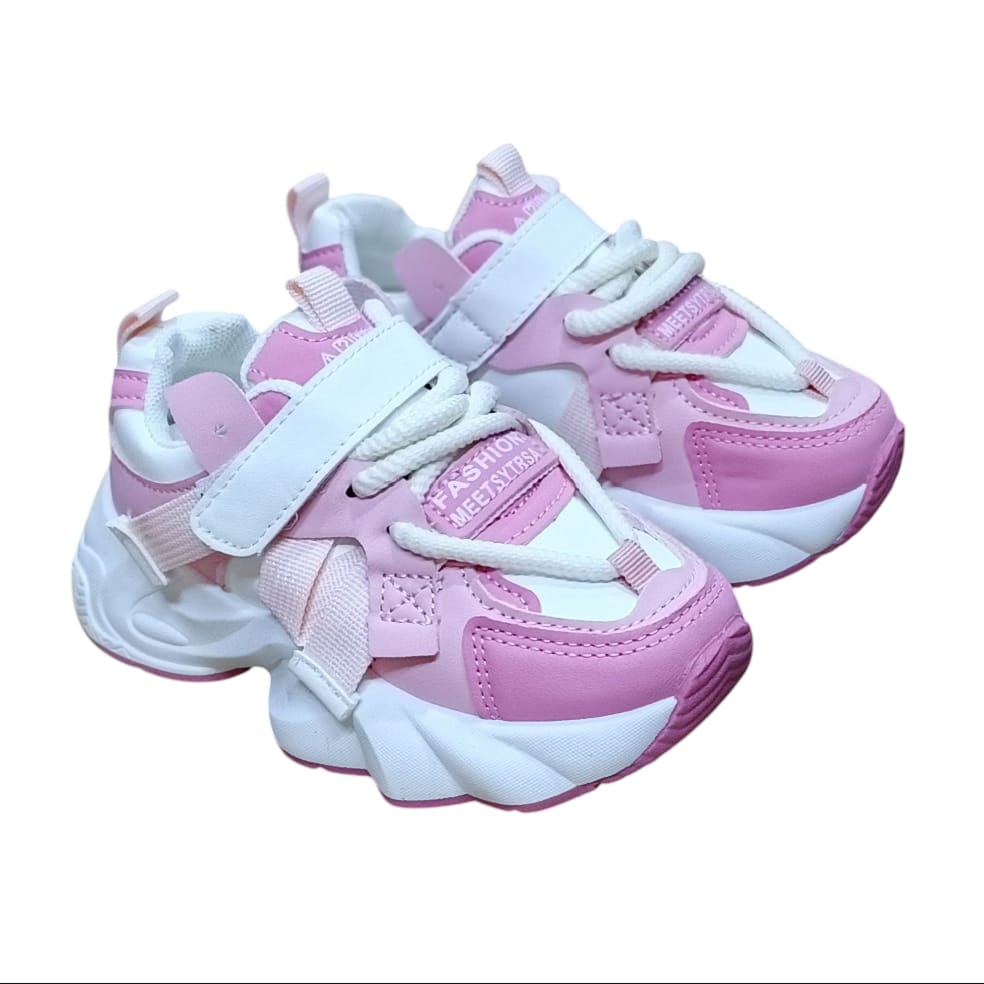 Children Casual Shoes Kids Sports Running Sneakers for Boys Girls Unisex Fashion Classic Spring Autumn School 26-37 Breathable. Kids sport shoes/kids fashionable lightweight outdoor running sneakers.