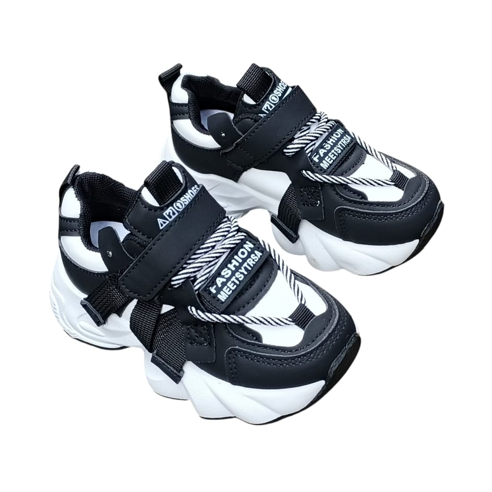 Children Casual Shoes Kids Sports Running Sneakers for Boys Girls Unisex Fashion Classic Spring Autumn School 26-37 Breathable. Kids sport shoes/kids fashionable lightweight outdoor running sneakers.