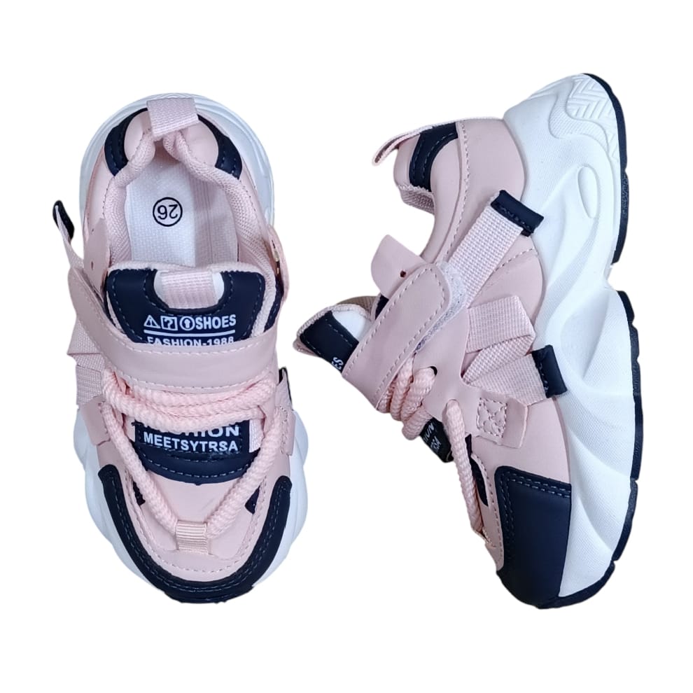 Children Casual Shoes Kids Sports Running Sneakers for Boys Girls Unisex Fashion Classic Spring Autumn School 26-37 Breathable. Kids sport shoes/kids fashionable lightweight outdoor running sneakers.