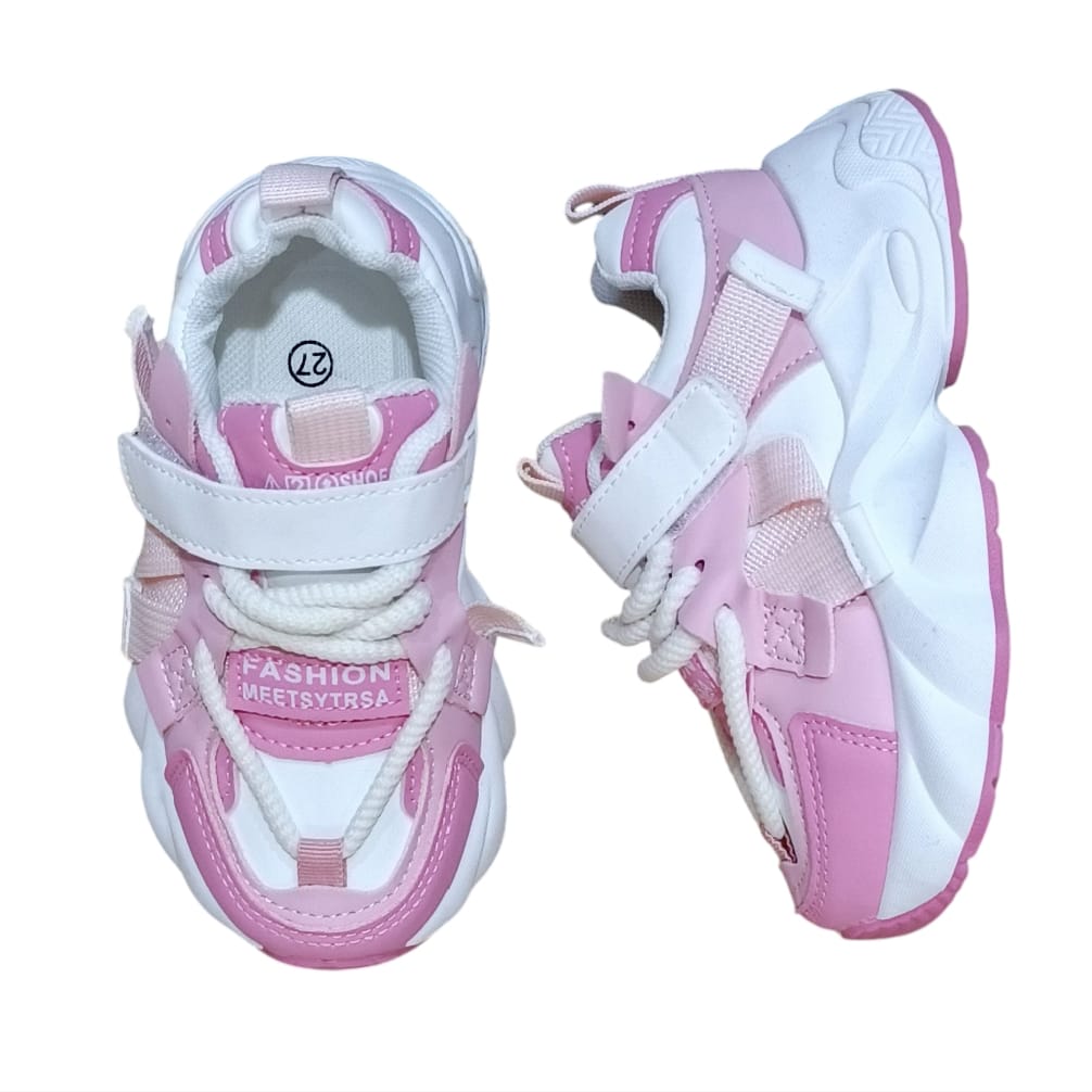 Children Casual Shoes Kids Sports Running Sneakers for Boys Girls Unisex Fashion Classic Spring Autumn School 26-37 Breathable. Kids sport shoes/kids fashionable lightweight outdoor running sneakers.