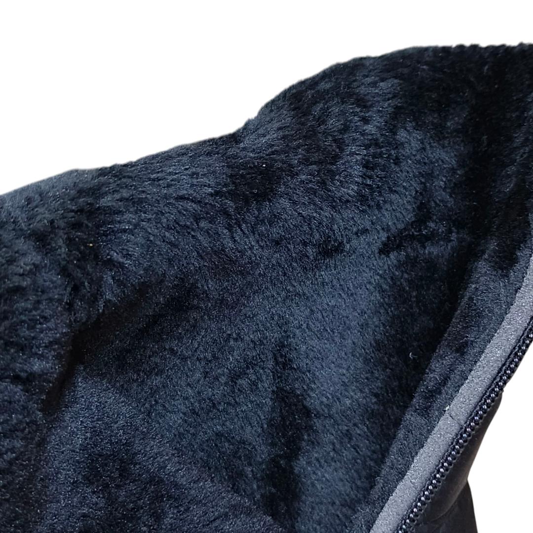 Women warm boots, Fashion ladies boots. Ankle boots, waterproof shoes. Women zipper boots. Flat casual winter boots.