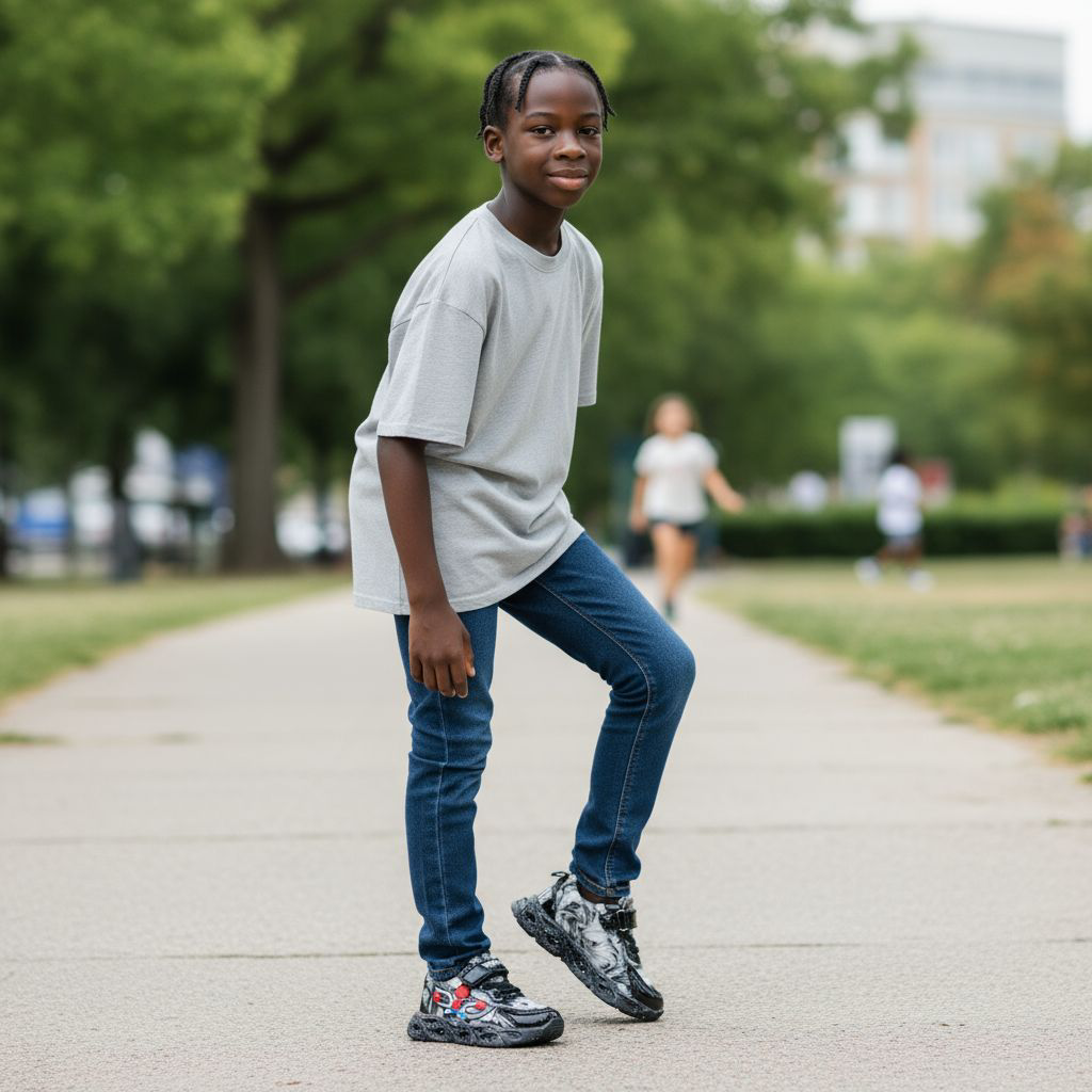 Spider-Sense Speedsters. Web-Slinging Wonder Kicks. Black and white Marvel Swirl Sneakers, Cosmic spider-Stardust Shoes. Little Hero Galaxy Runners. Adventure-Ready Marble Runners. Black Kicks.