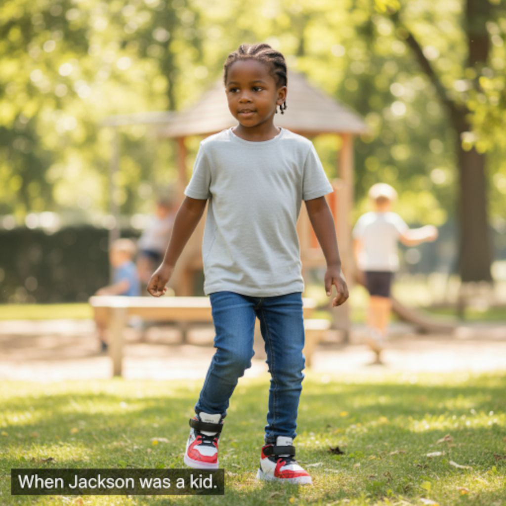 Marvel Spider Man Light-up High-top Sneakers for Boys. Red, black & white web design. Spiderman Flashing high-top shoes for toddler or little boys. Durable Hight-top Sneakers with Iconic Webbing, Red