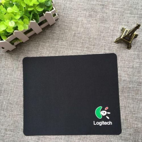 Classic Anti-Skid Mouse Pad Natural Rubber